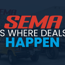 , gain traction podcast