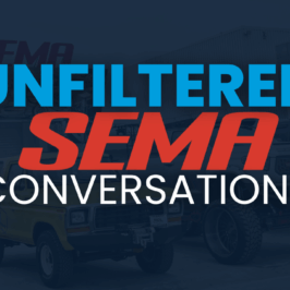 , gain traction podcast