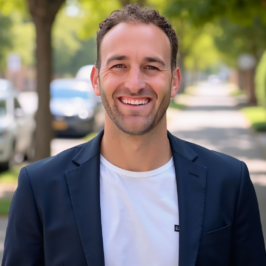 , gain traction podcast