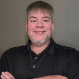 , gain traction podcast