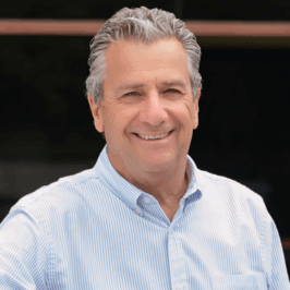 , gain traction podcast