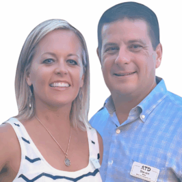 , gain traction podcast