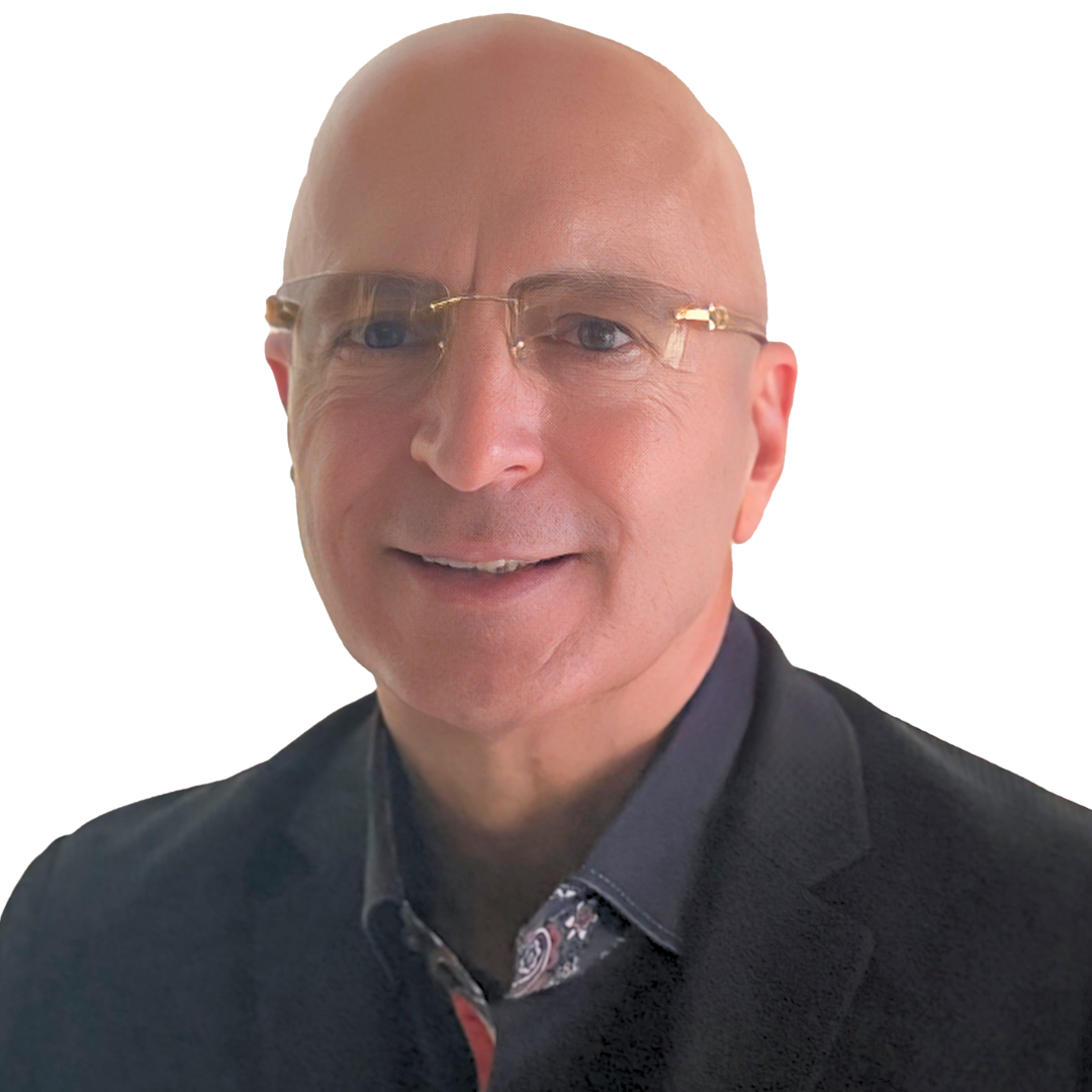 , gain traction podcast