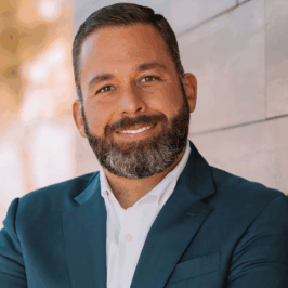 , gain traction podcast