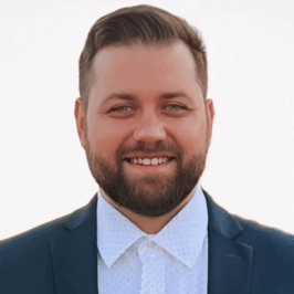 , gain traction podcast