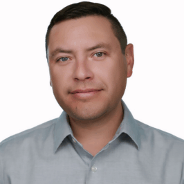 , gain traction podcast