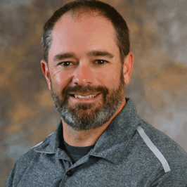 , gain traction podcast