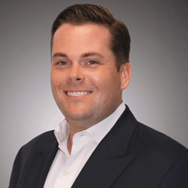 , gain traction podcast