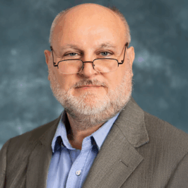 , gain traction podcast