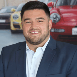 , gain traction podcast