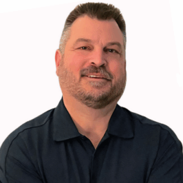 , gain traction podcast