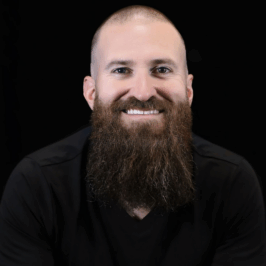 , gain traction podcast