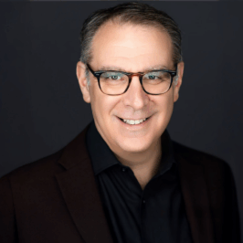 , gain traction podcast
