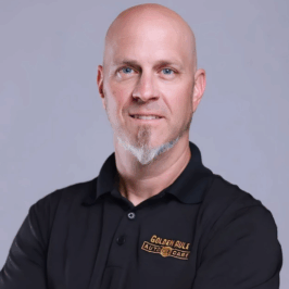 , gain traction podcast