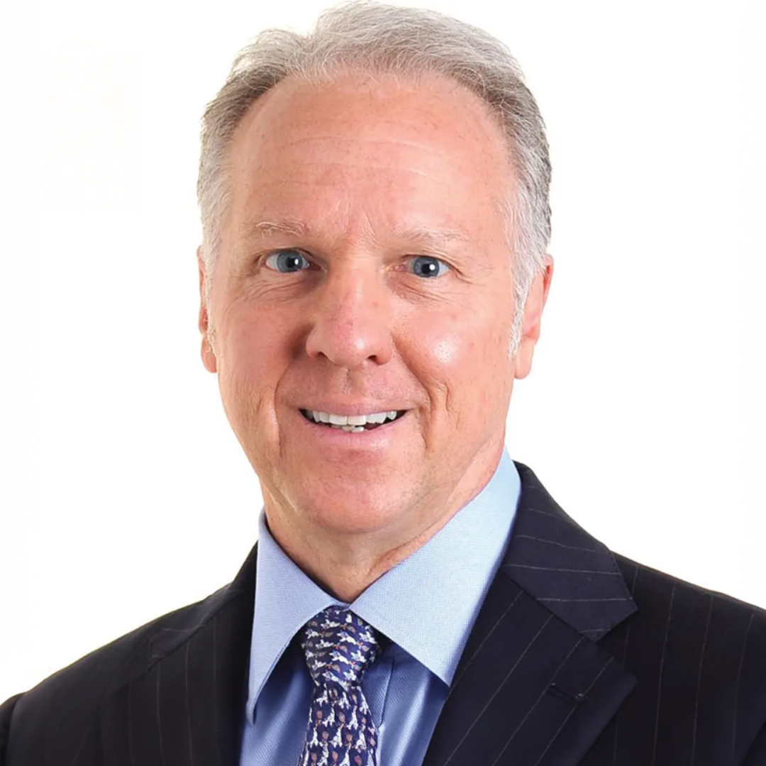, gain traction podcast