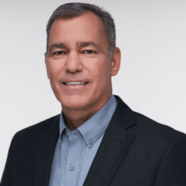 , gain traction podcast