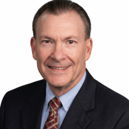 , gain traction podcast