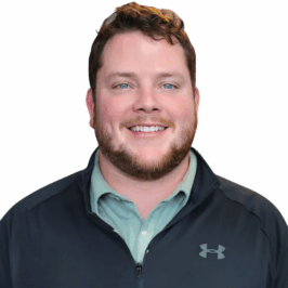 , gain traction podcast