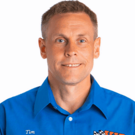 , gain traction podcast