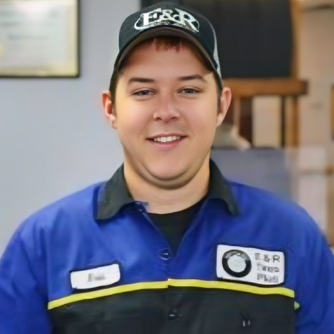 , gain traction podcast