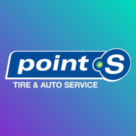 , gain traction podcast