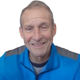 , gain traction podcast