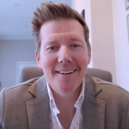 , gain traction podcast