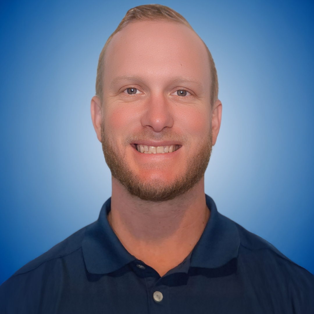 , gain traction podcast