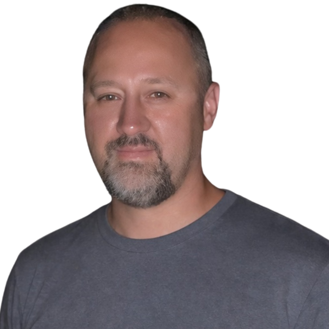 , gain traction podcast