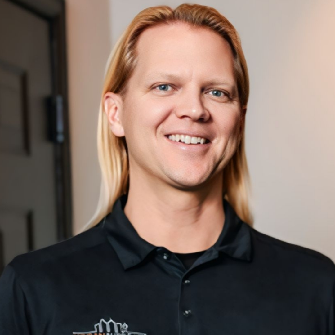 , gain traction podcast