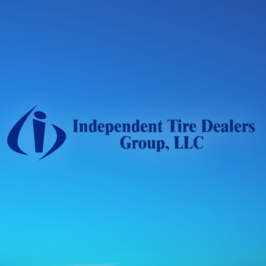 , gain traction podcast