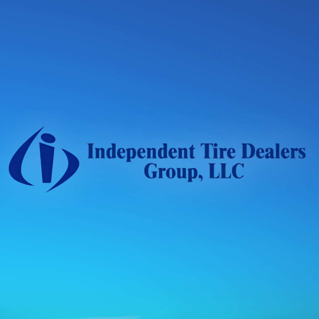 , gain traction podcast