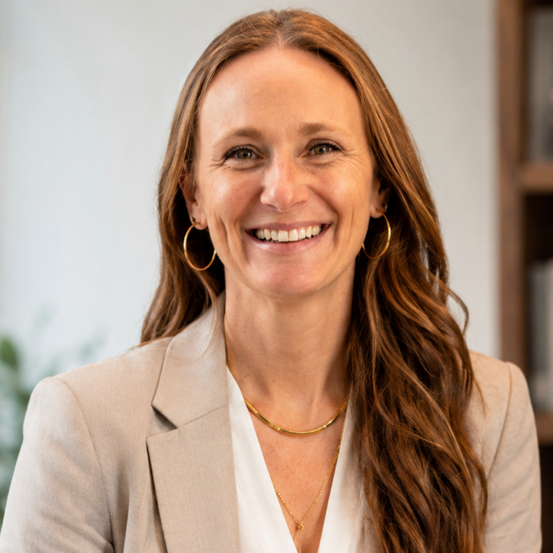, gain traction podcast
