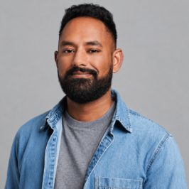 , gain traction podcast