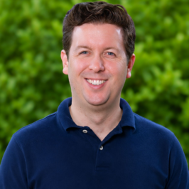 , gain traction podcast