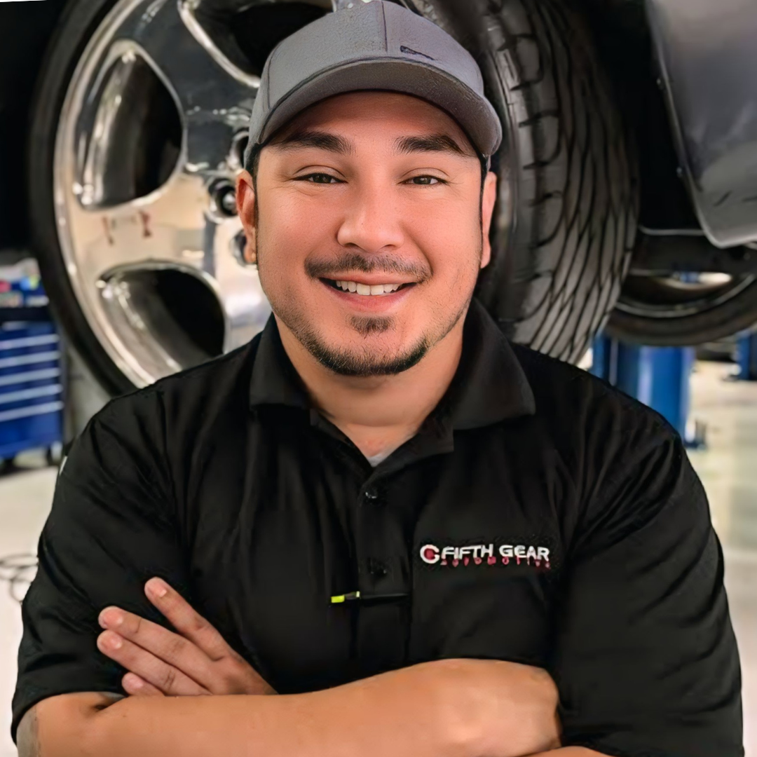 , gain traction podcast