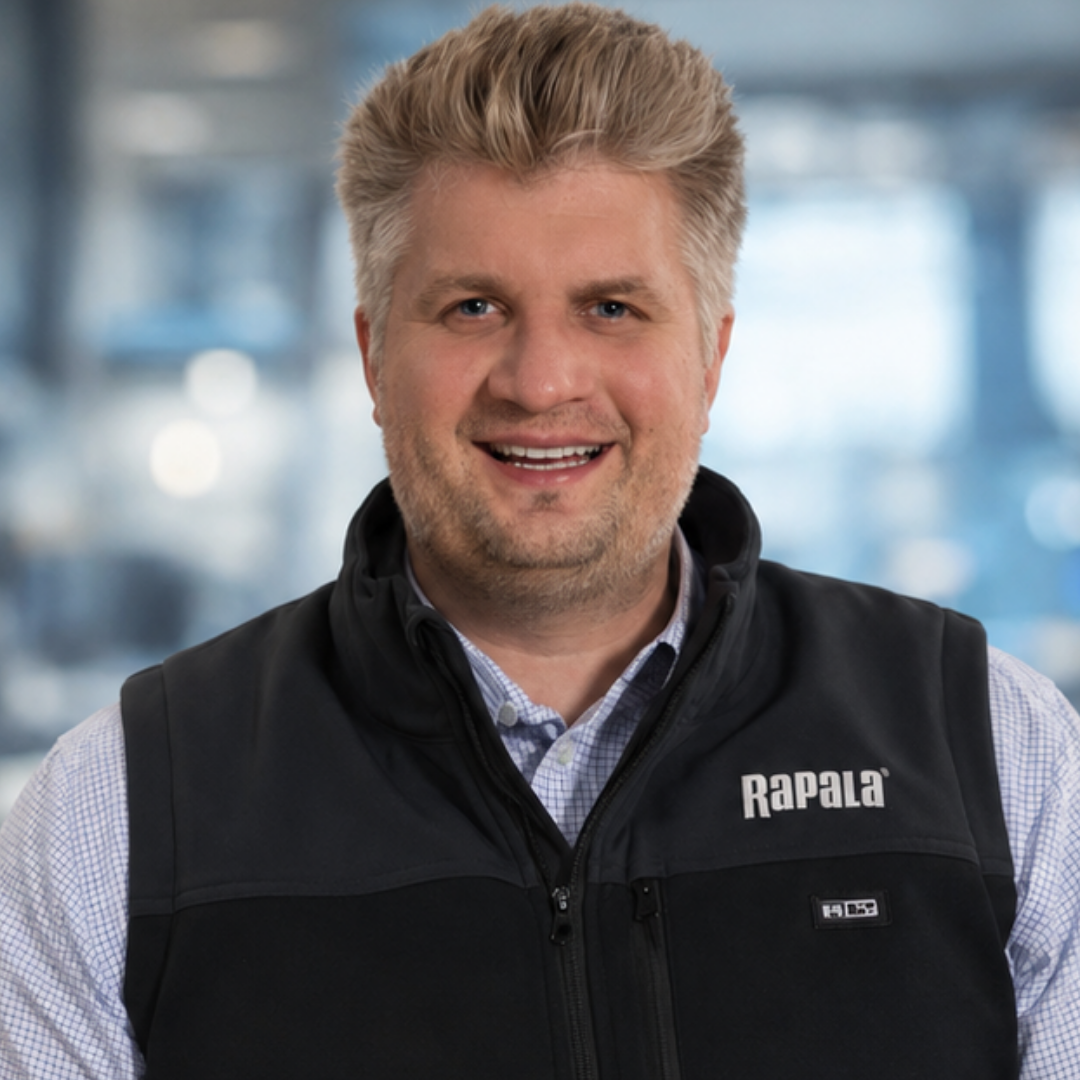 , gain traction podcast