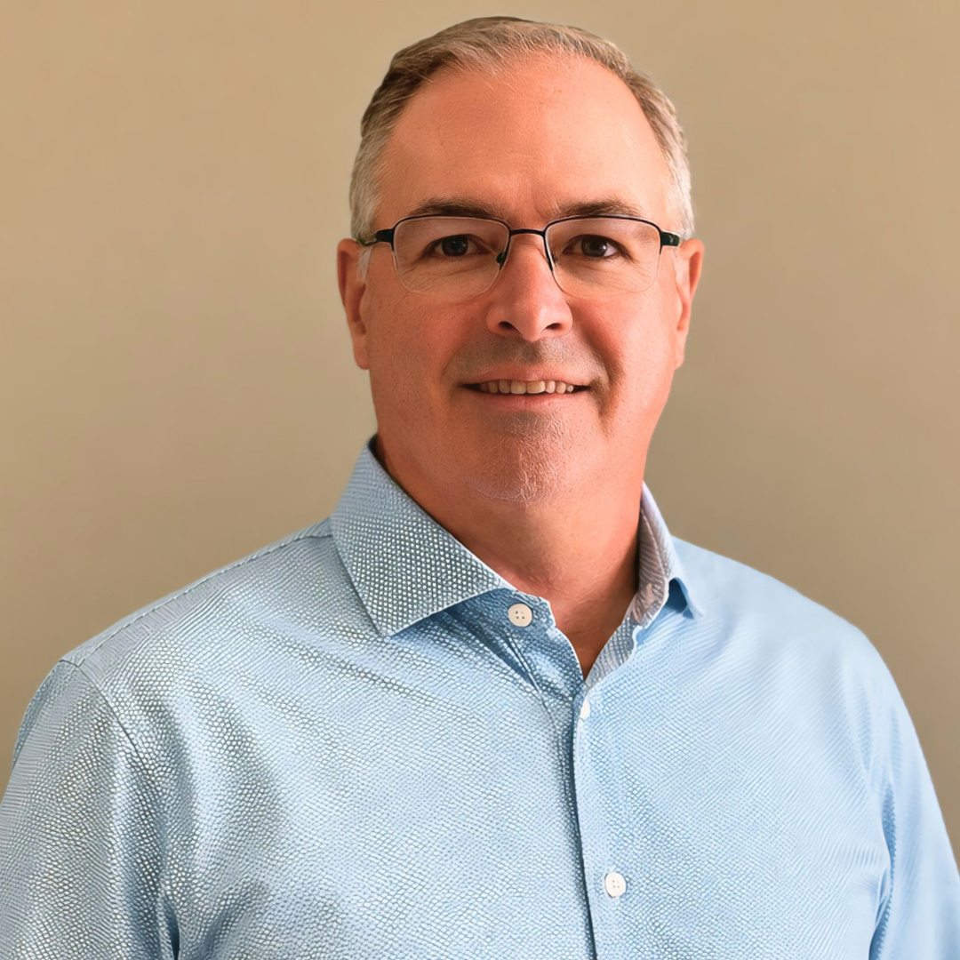 , gain traction podcast