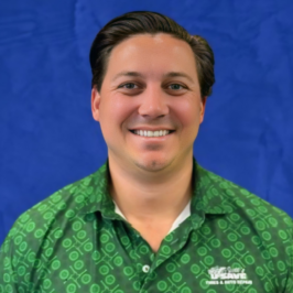 , gain traction podcast