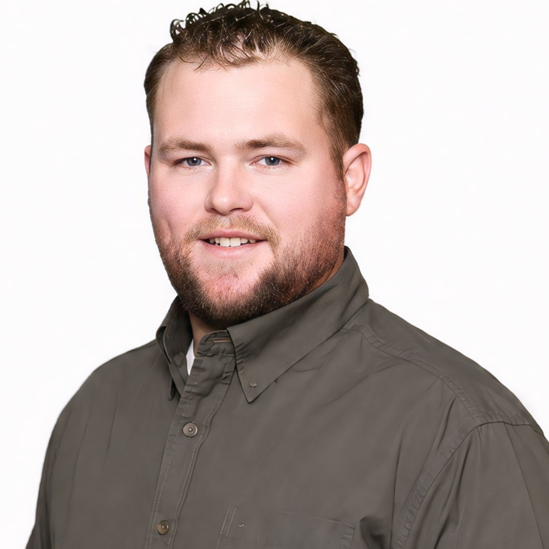 , gain traction podcast