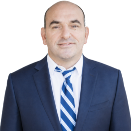 , gain traction podcast