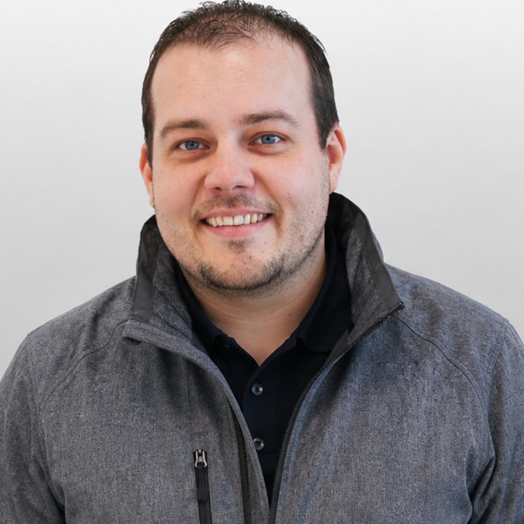 , gain traction podcast