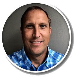 Changing the Money Conversation with Jeff Tucker