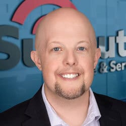 acquisition for exponential growth with jeffry gardner of sun auto