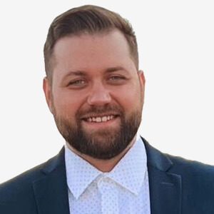 joe schafranek