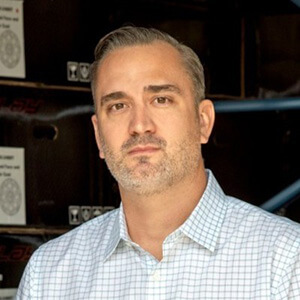 Expanding Your Portfolio To Meet Customer Demand With Lance Bullock of OE Wheels