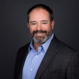 the council that’s quietly shaping the future of the auto industry with mike lusso with coats company