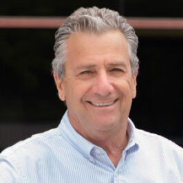 mike spagnola