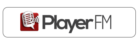 playerFM