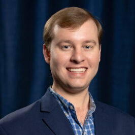 roy littlefield iv